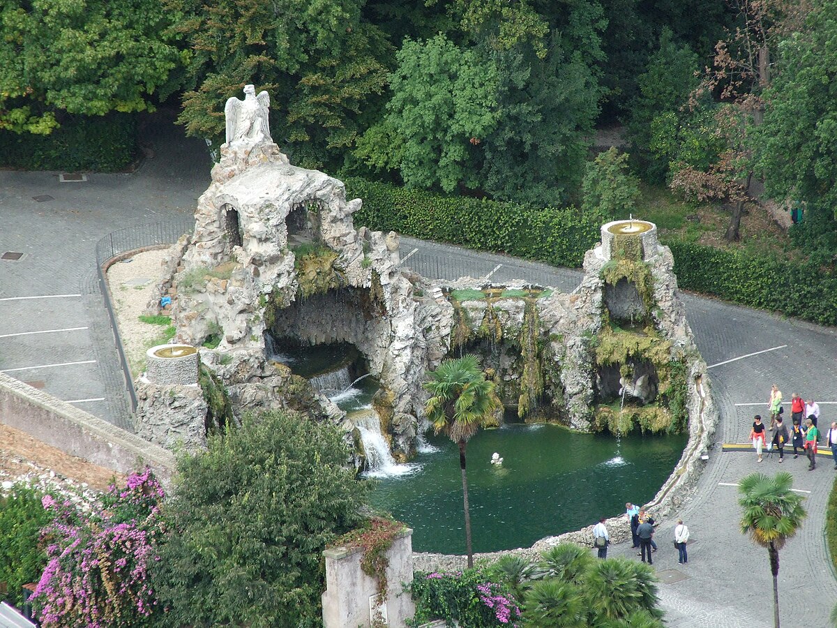 Vatican Gardens.JPG